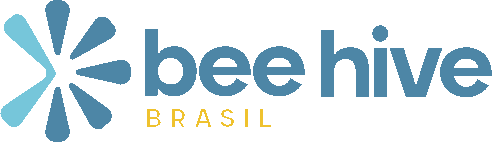 Bee Hive Brasil